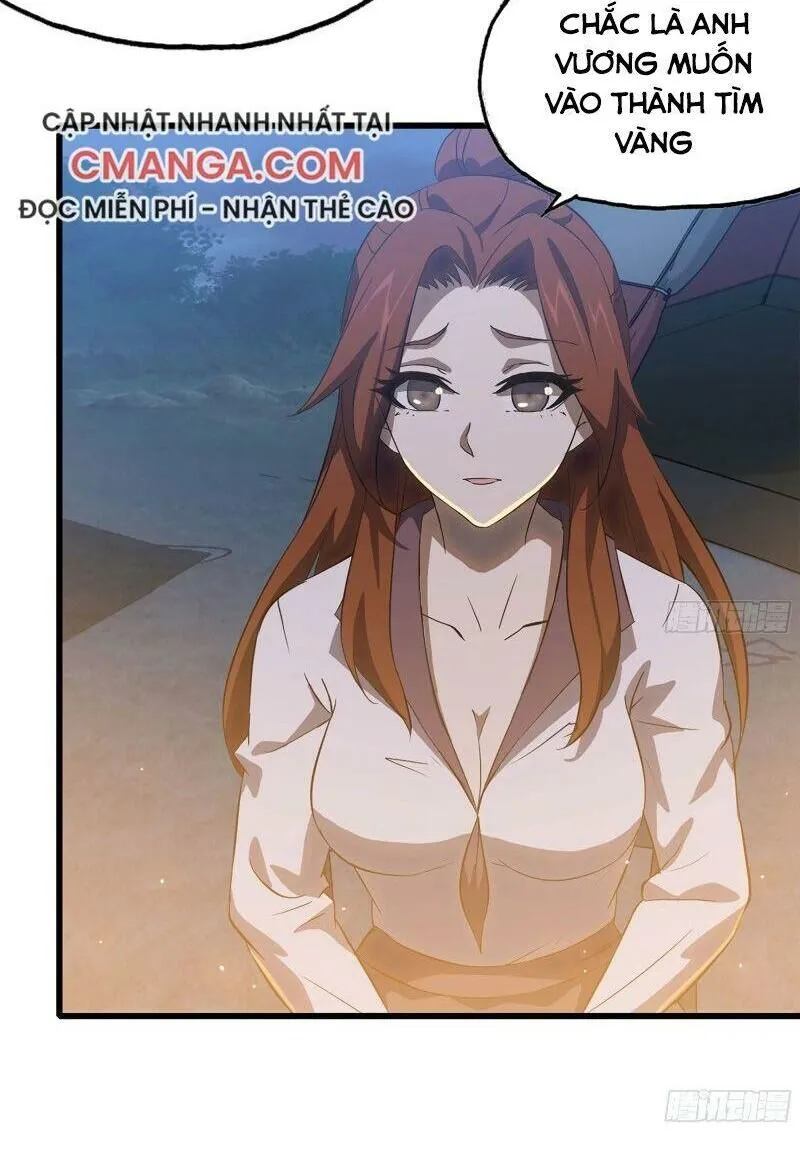 Trang 21