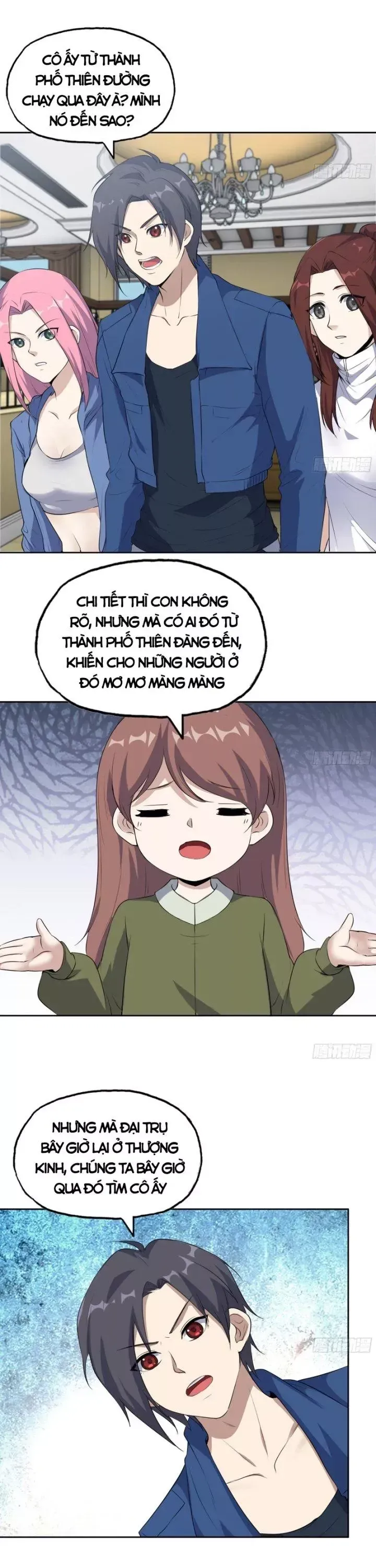 Trang 4