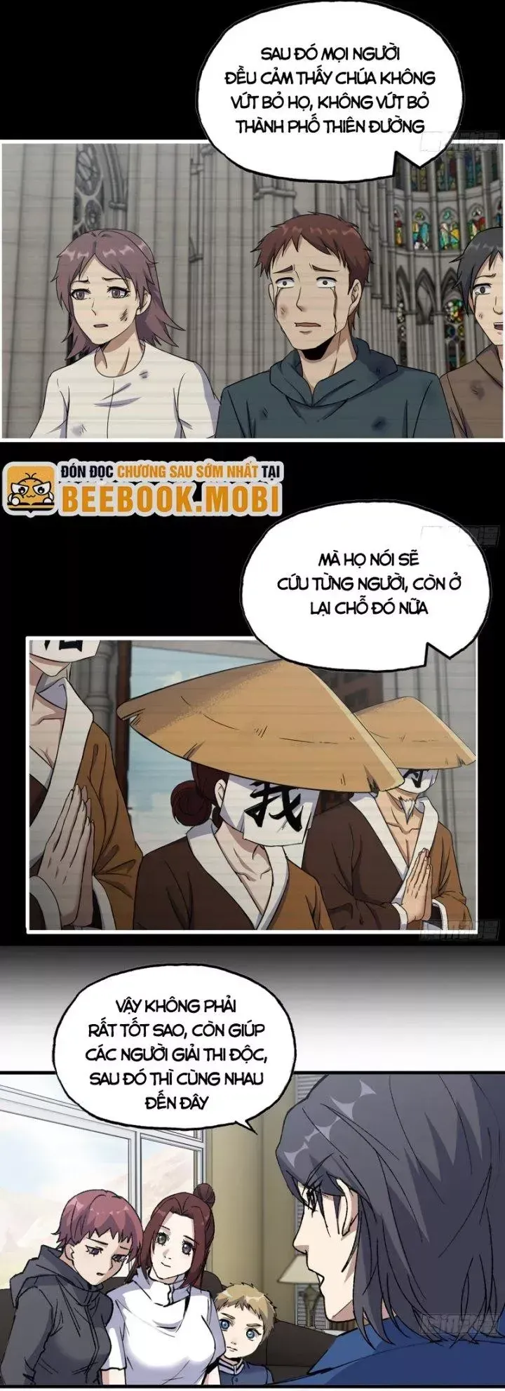 Trang 15