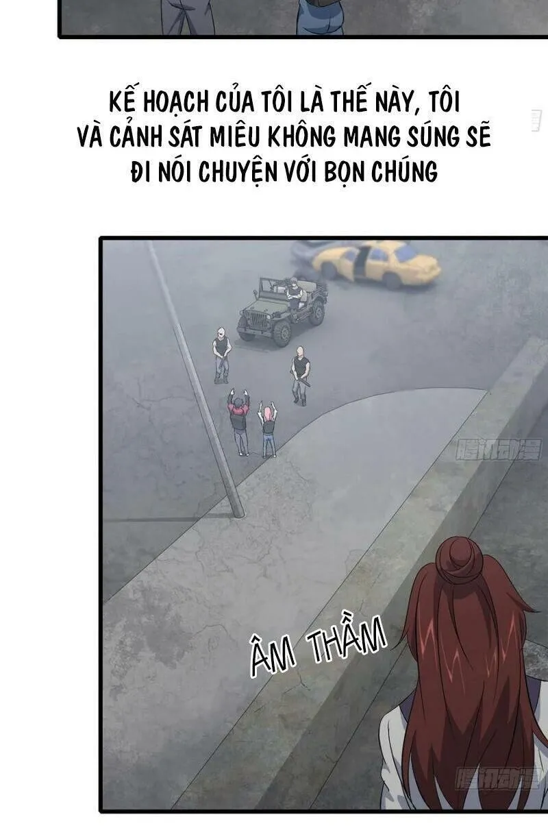 Trang 27