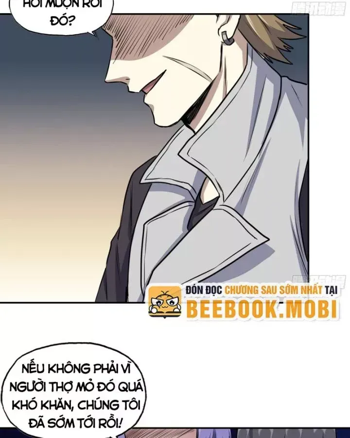 Trang 34