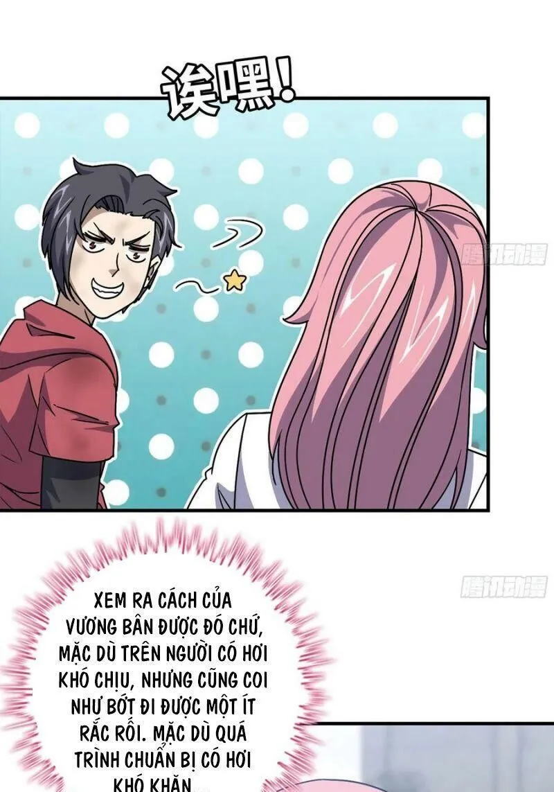Trang 10