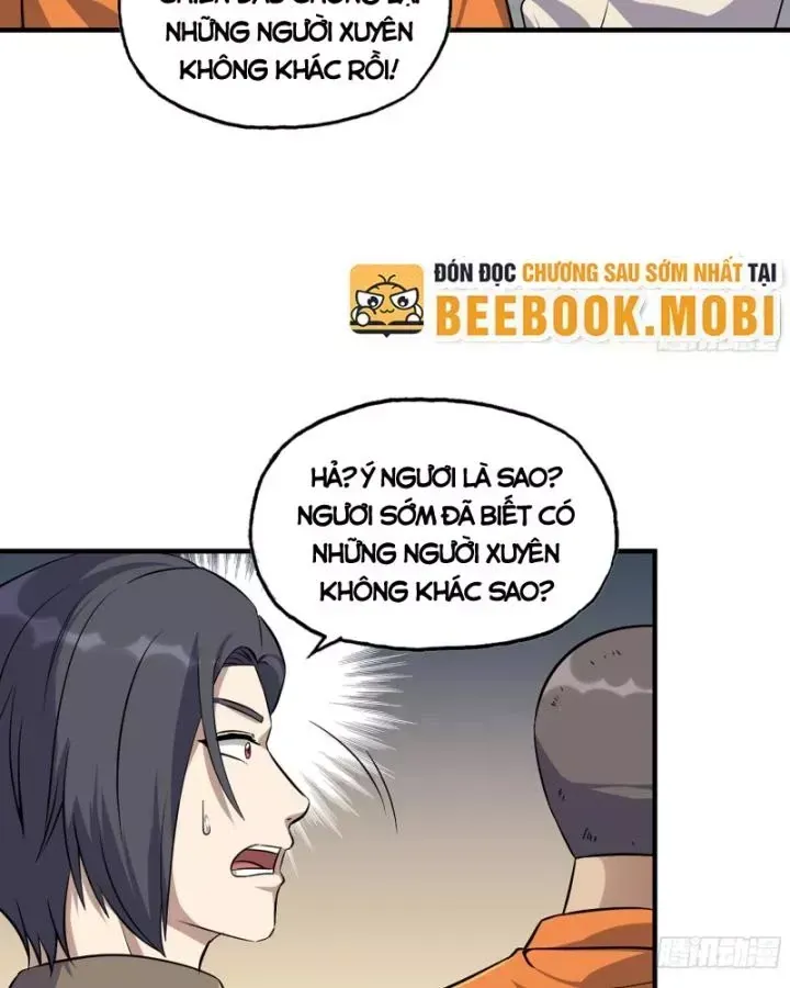 Trang 31