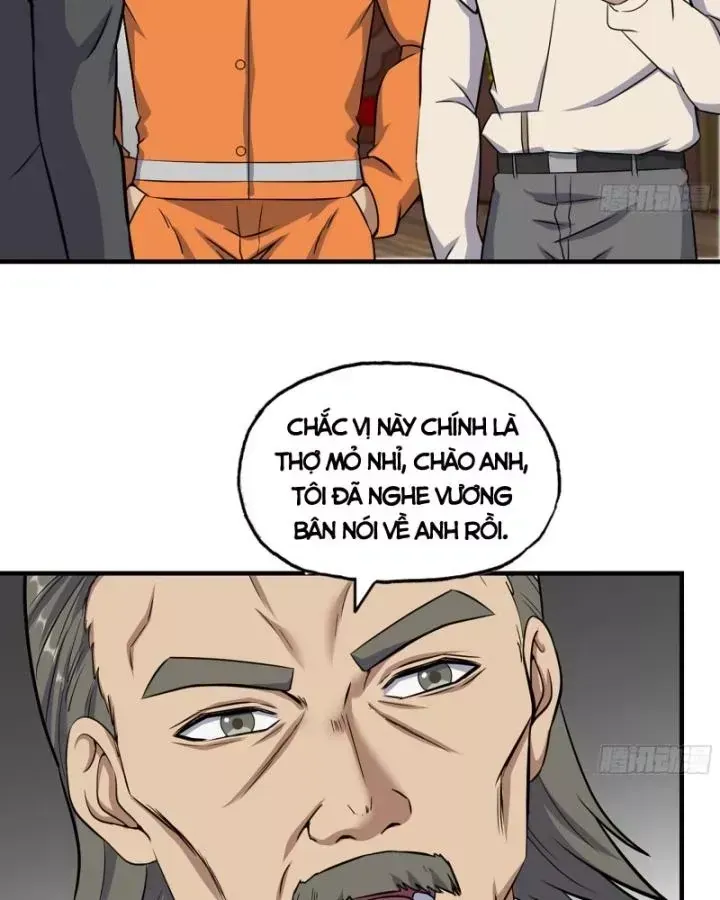 Trang 42