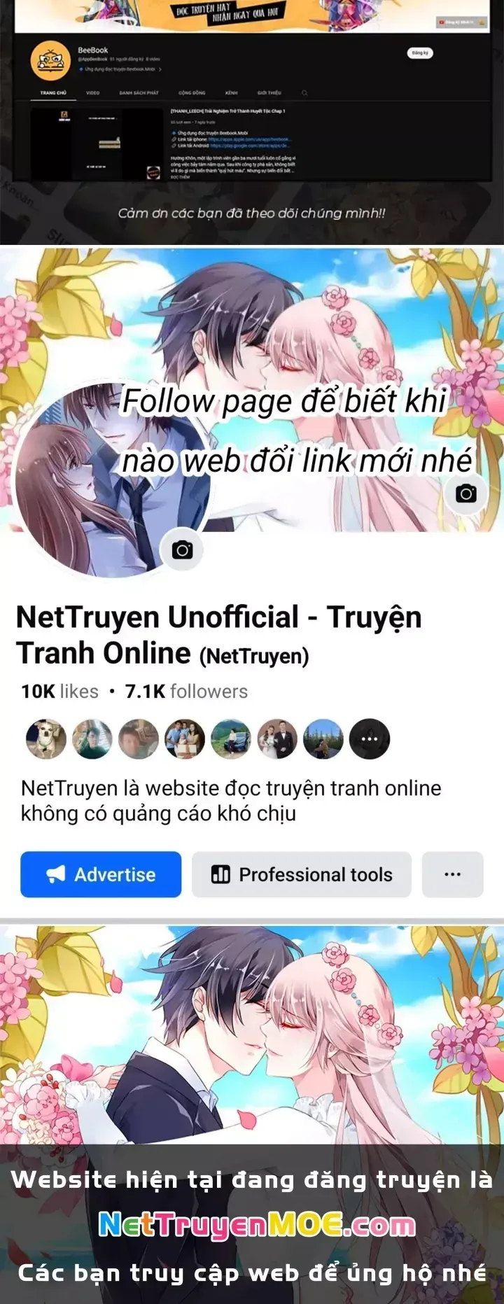 Trang 54