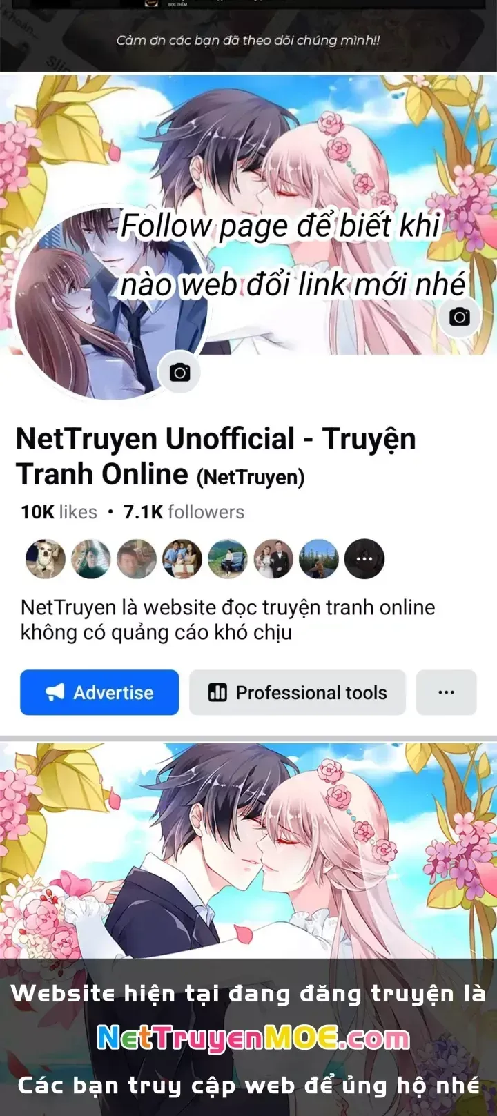 Trang 57