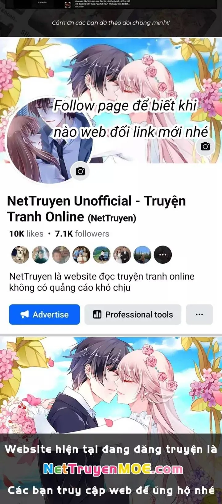 Trang 55