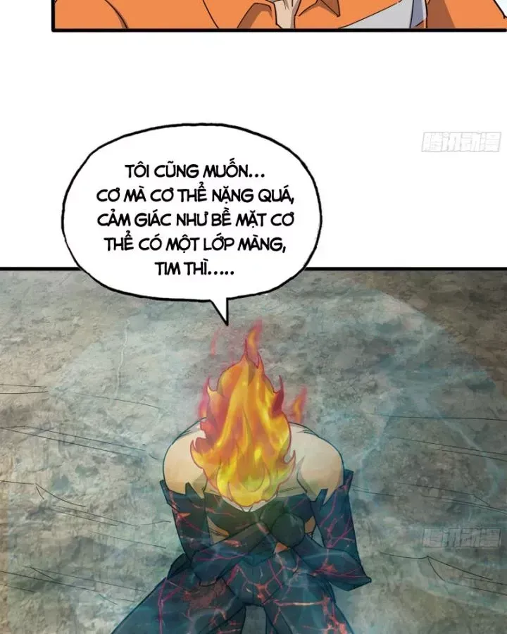 Trang 50