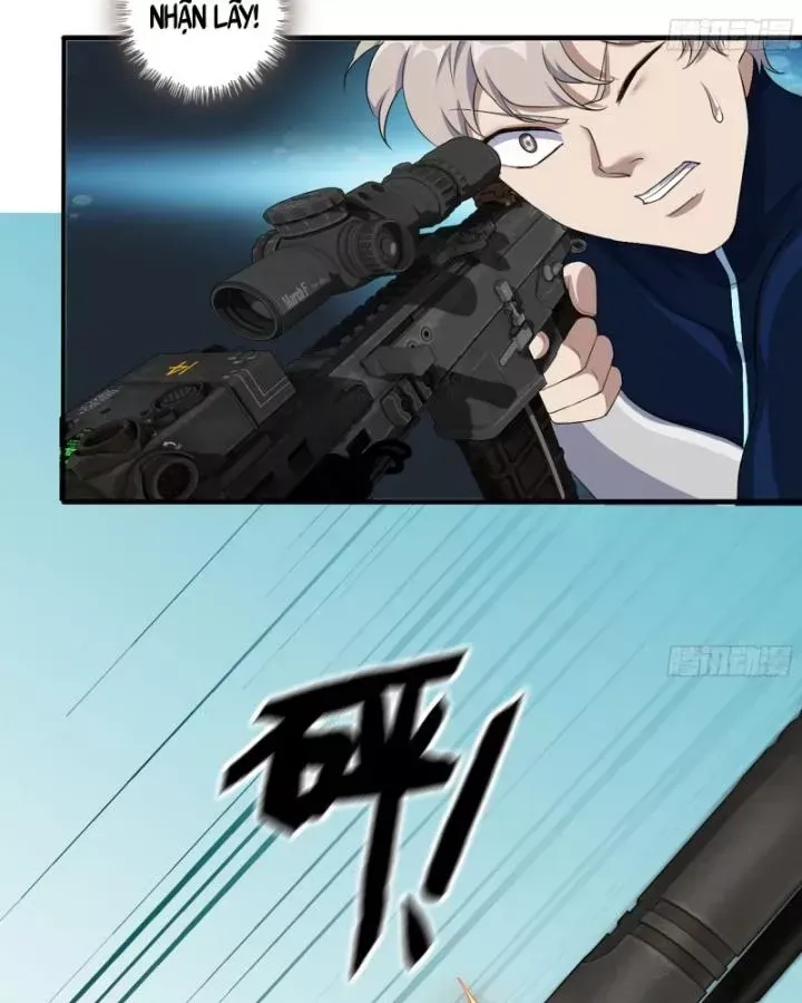 Trang 48