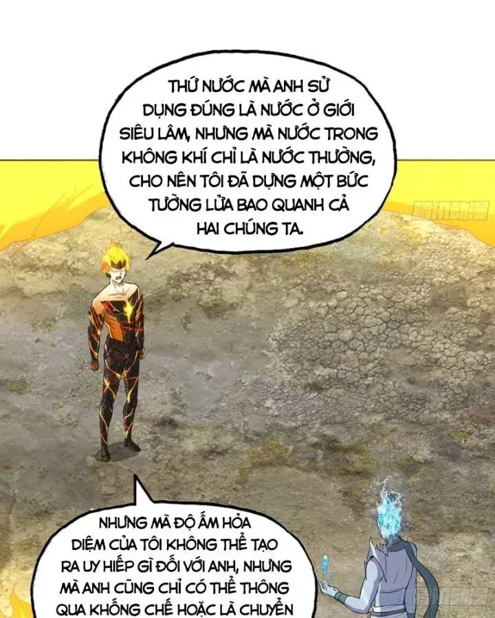 Trang 30