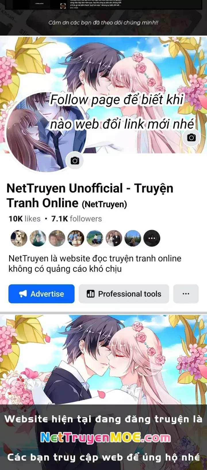 Trang 53