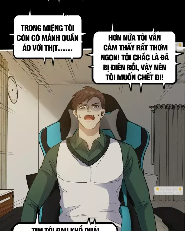 Trang 42