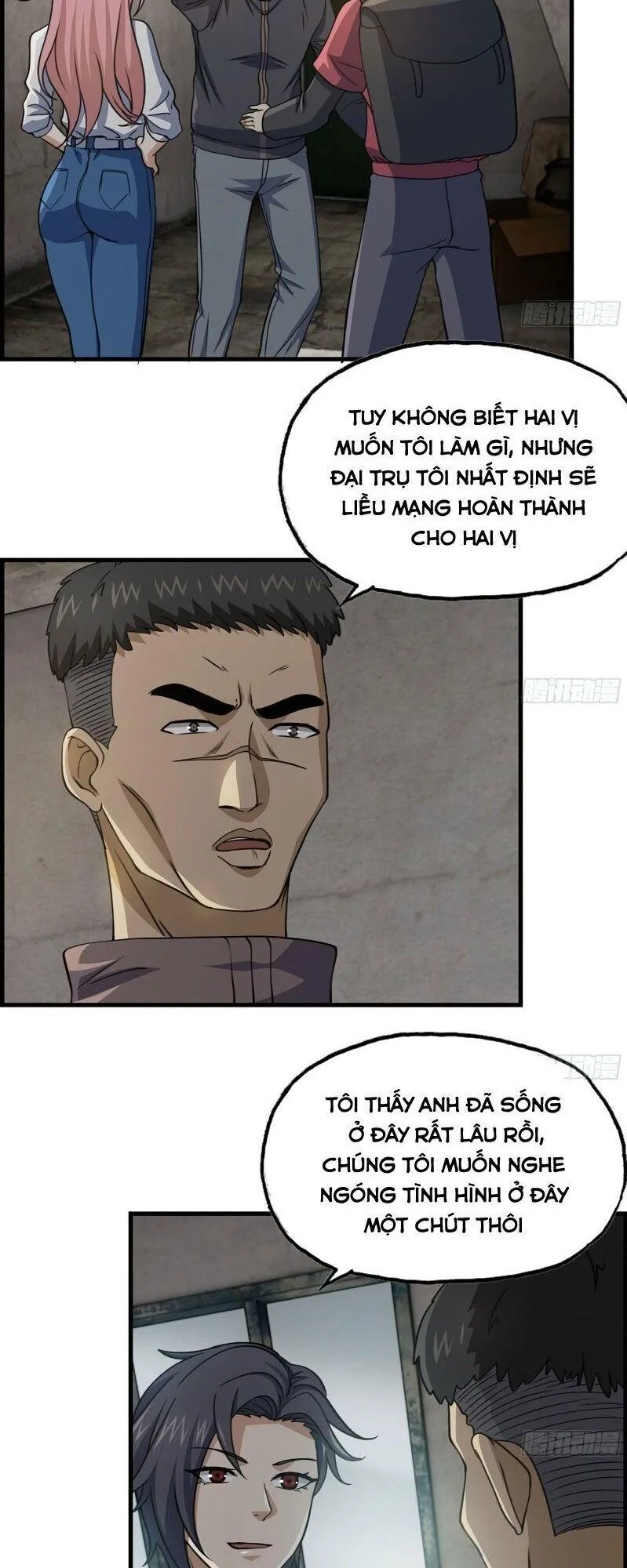 Trang 9