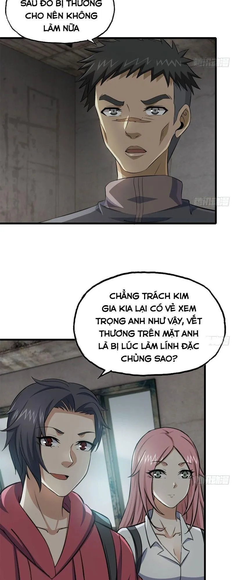 Trang 17