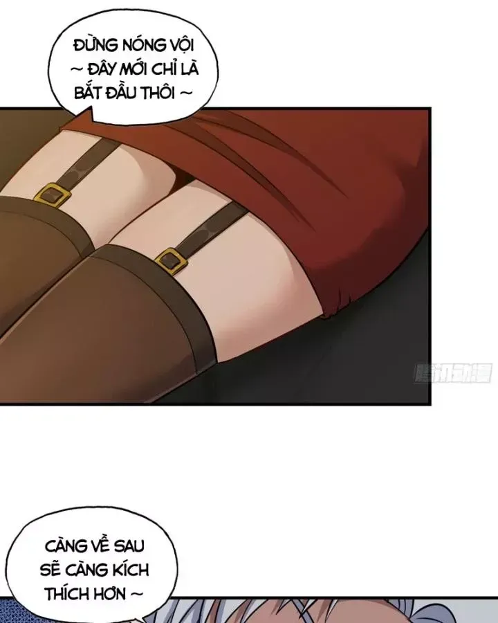 Trang 44