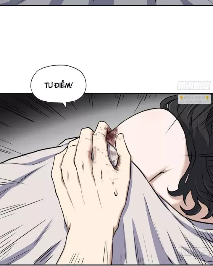 Trang 48