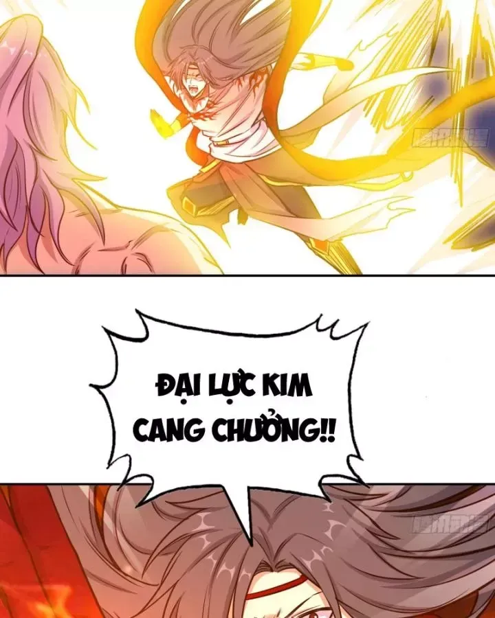 Trang 49