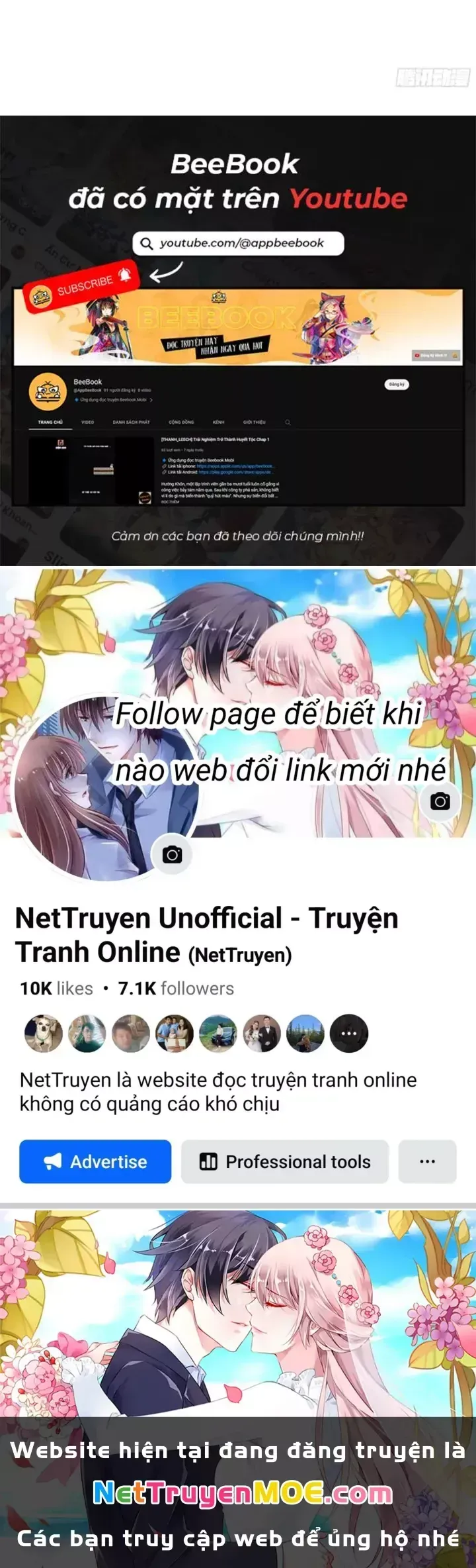 Trang 53