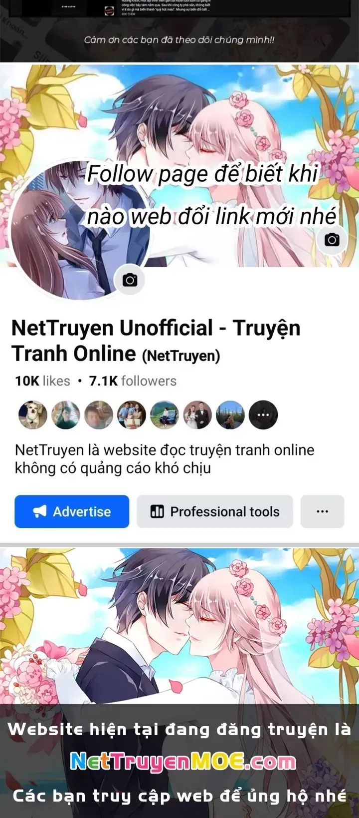 Trang 56