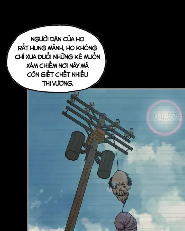 Trang 54