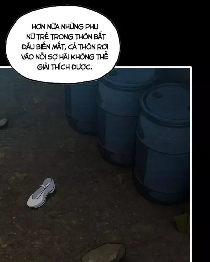 Trang 70