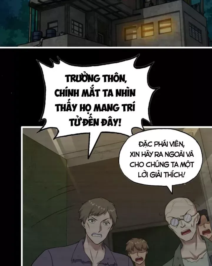 Trang 72