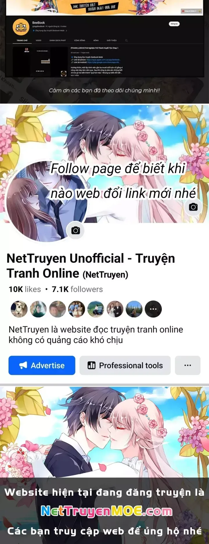 Trang 62
