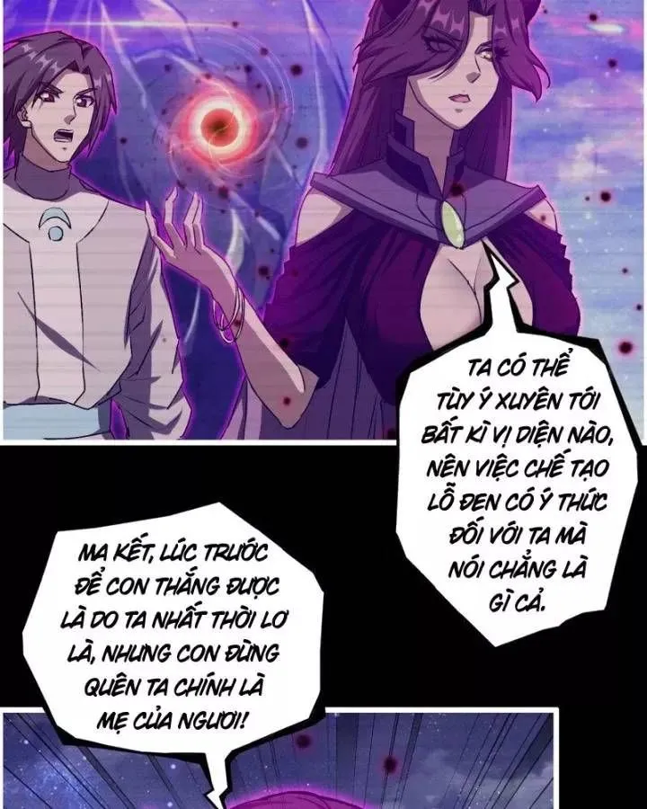 Trang 55