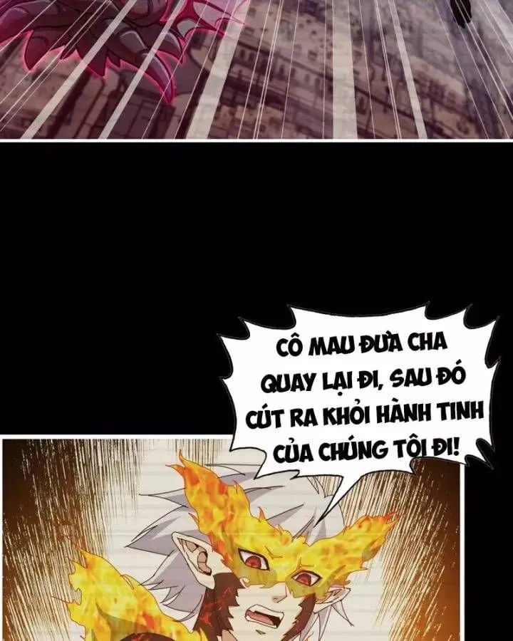 Trang 55