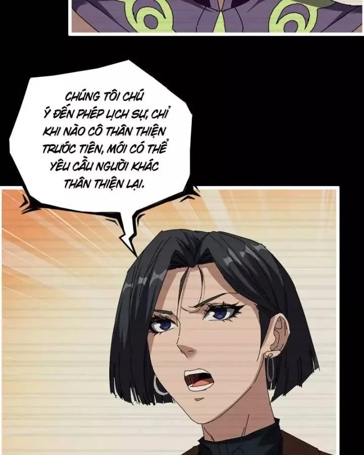 Trang 59