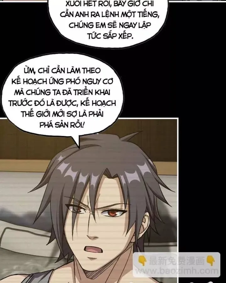 Trang 40