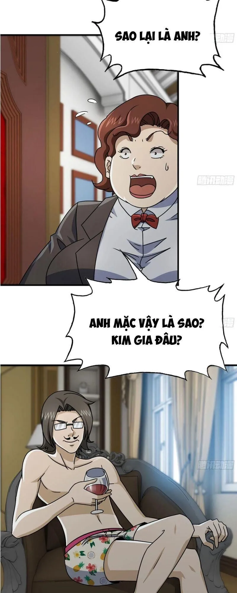 Trang 33