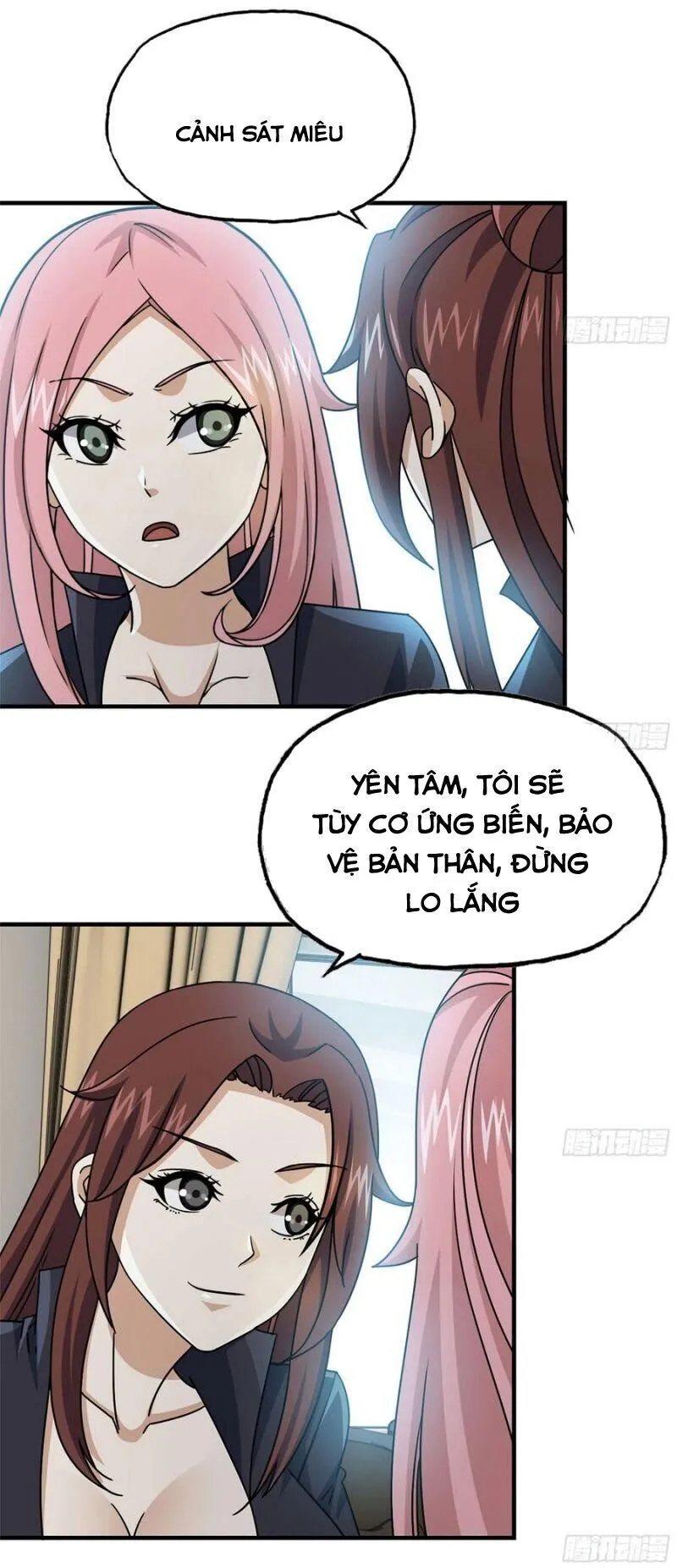Trang 13