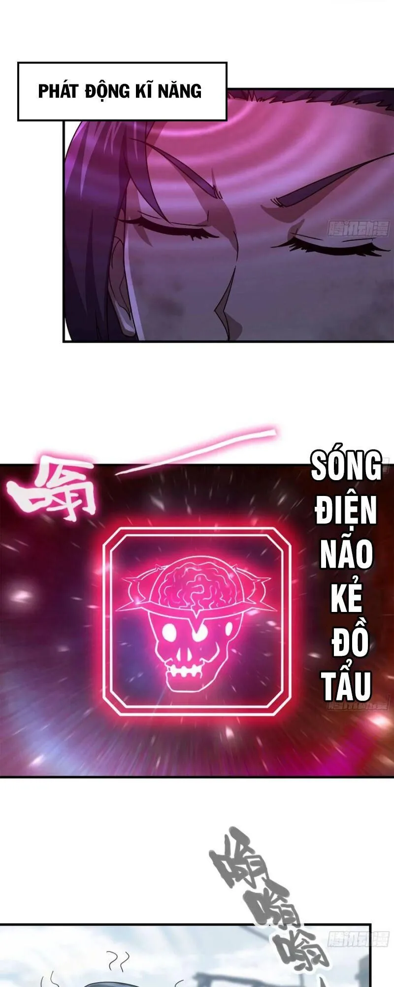 Trang 13