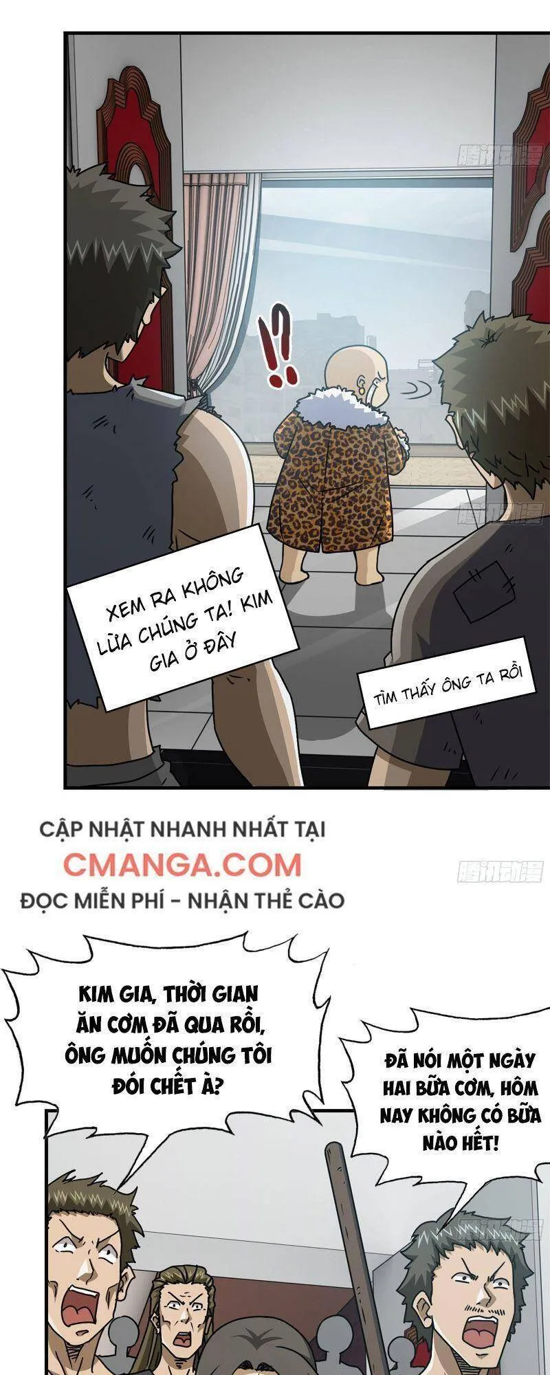 Trang 21