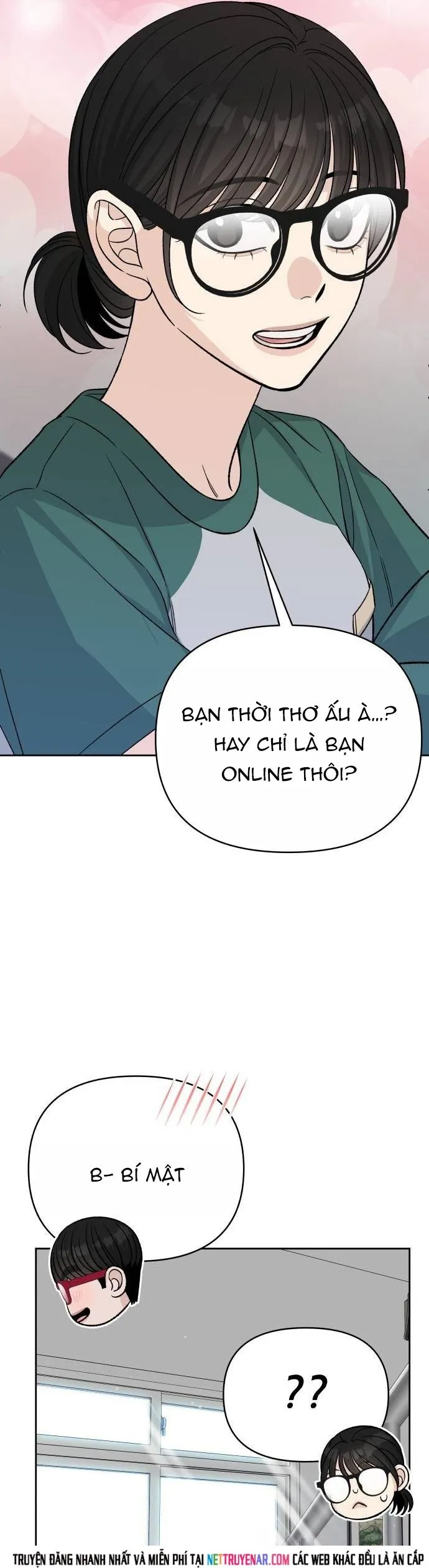 Trang 33