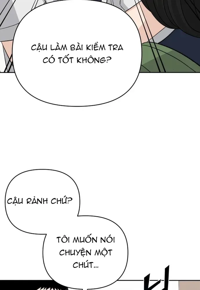 Trang 78