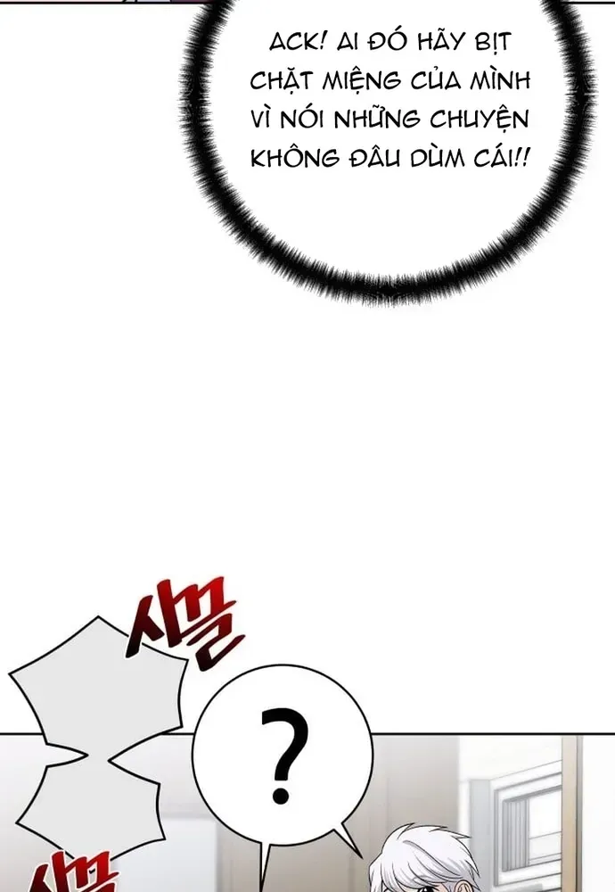 Trang 78