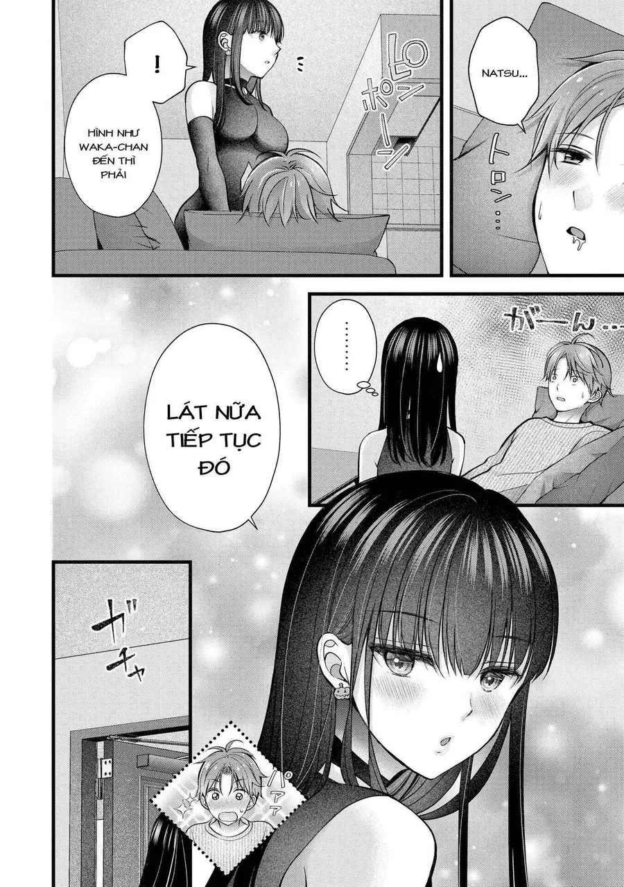 Trang 12