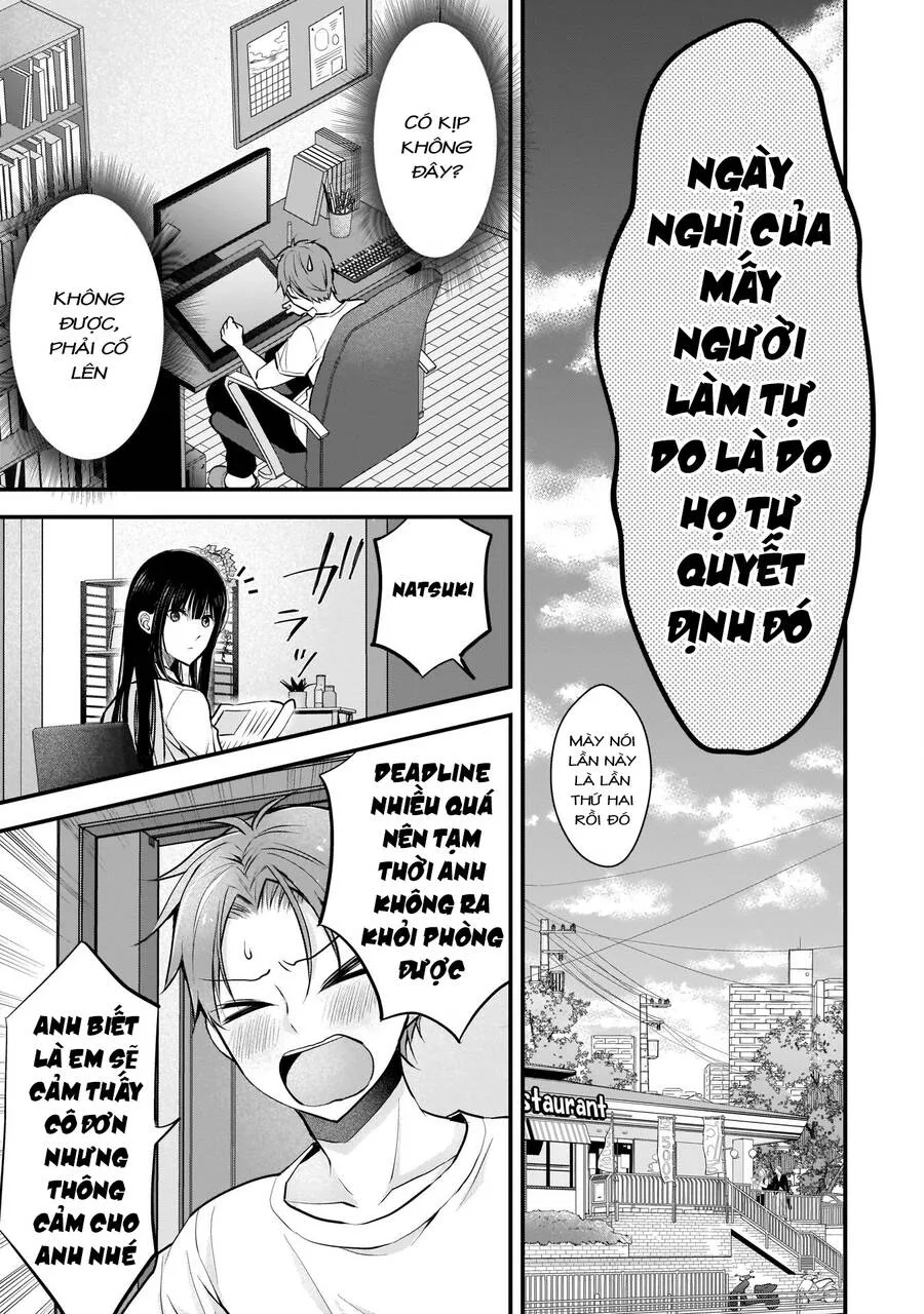 Trang 7