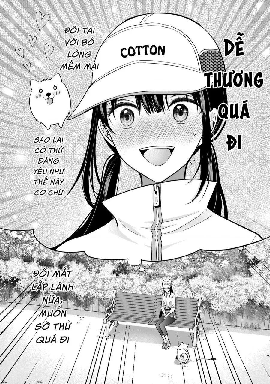 Trang 16