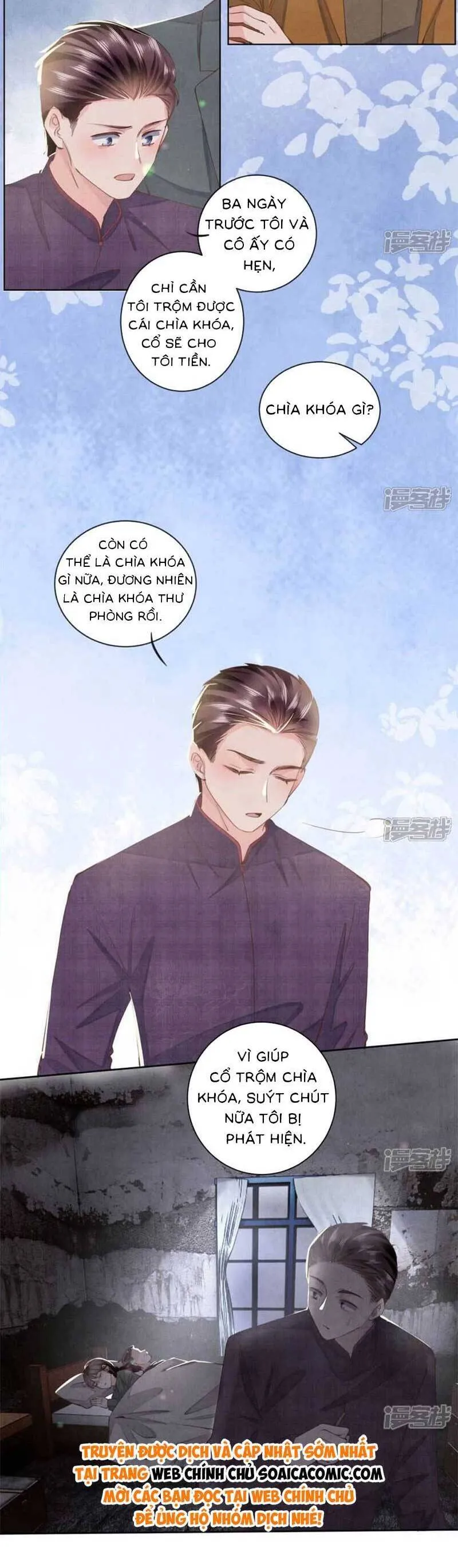 Trang 6