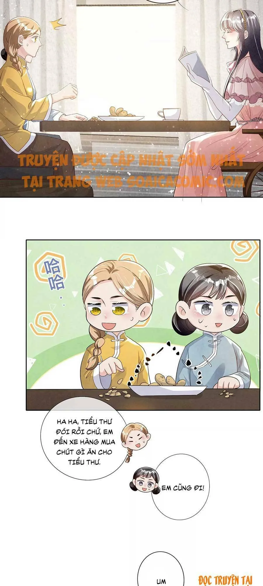 Trang 12