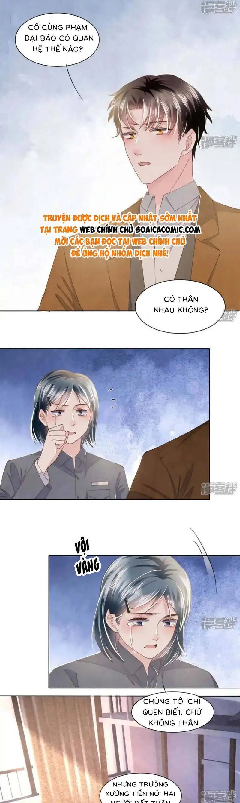 Trang 23