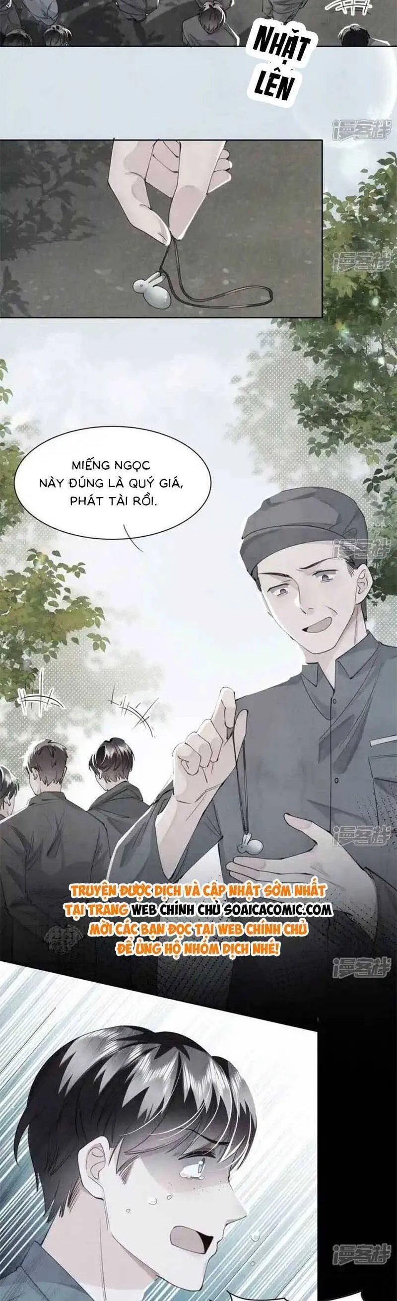 Trang 21