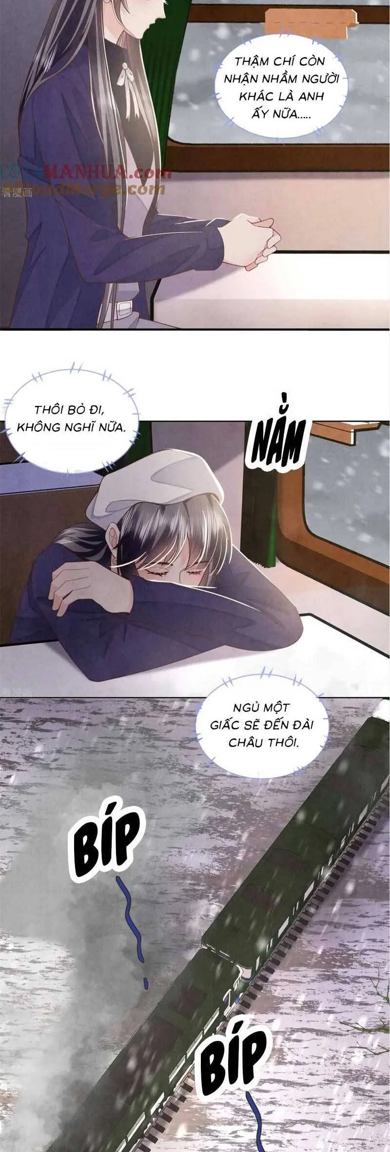 Trang 17