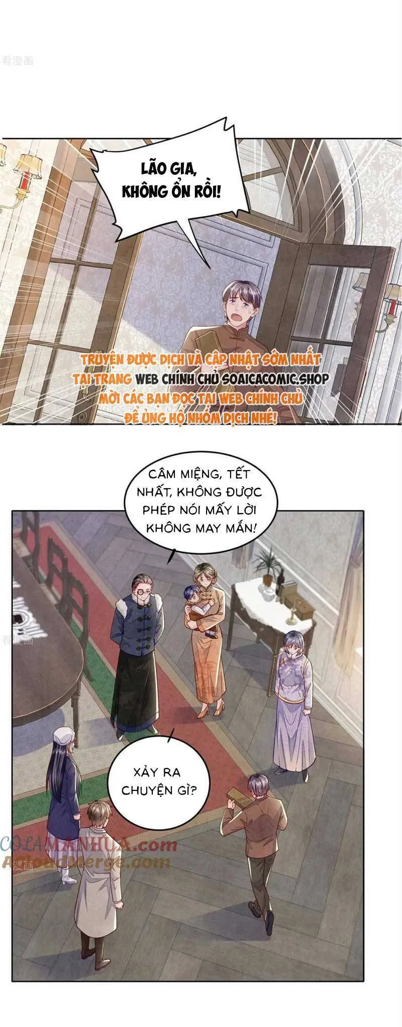 Trang 22