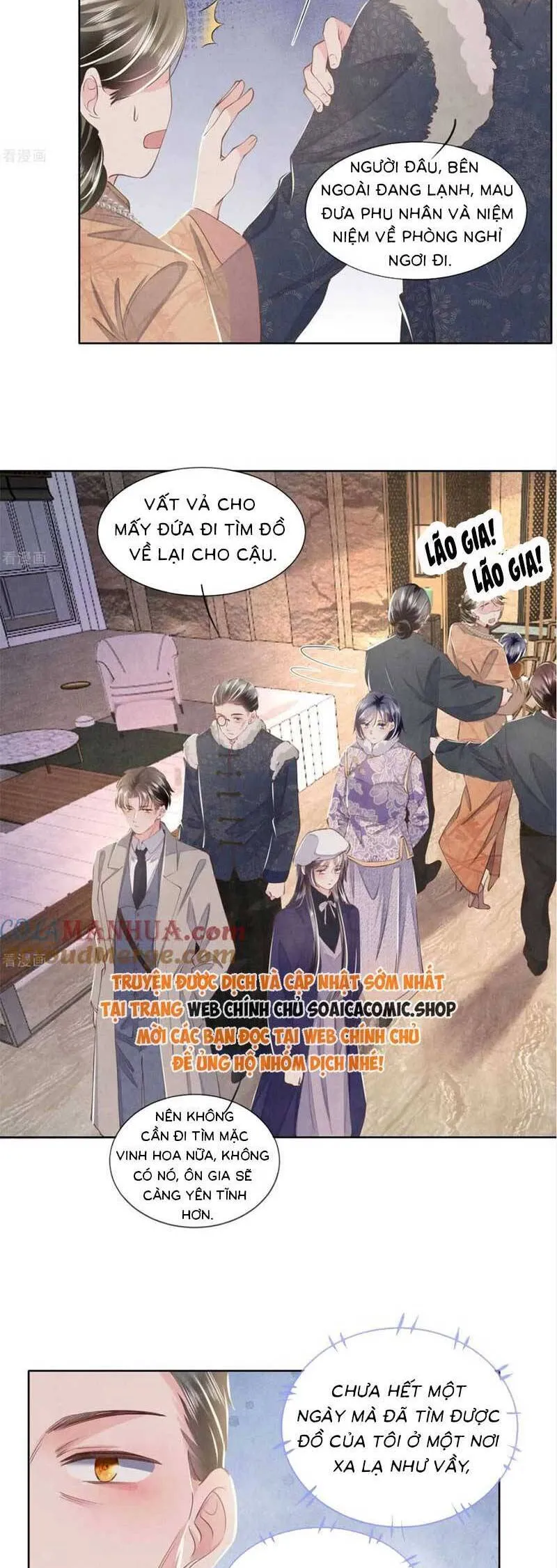 Trang 9