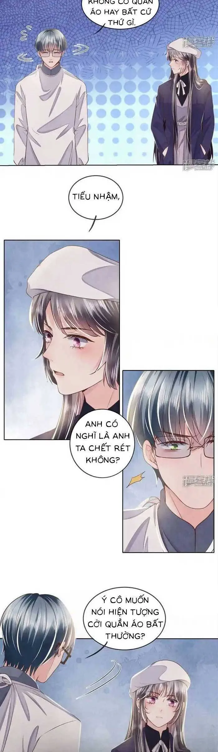 Trang 7