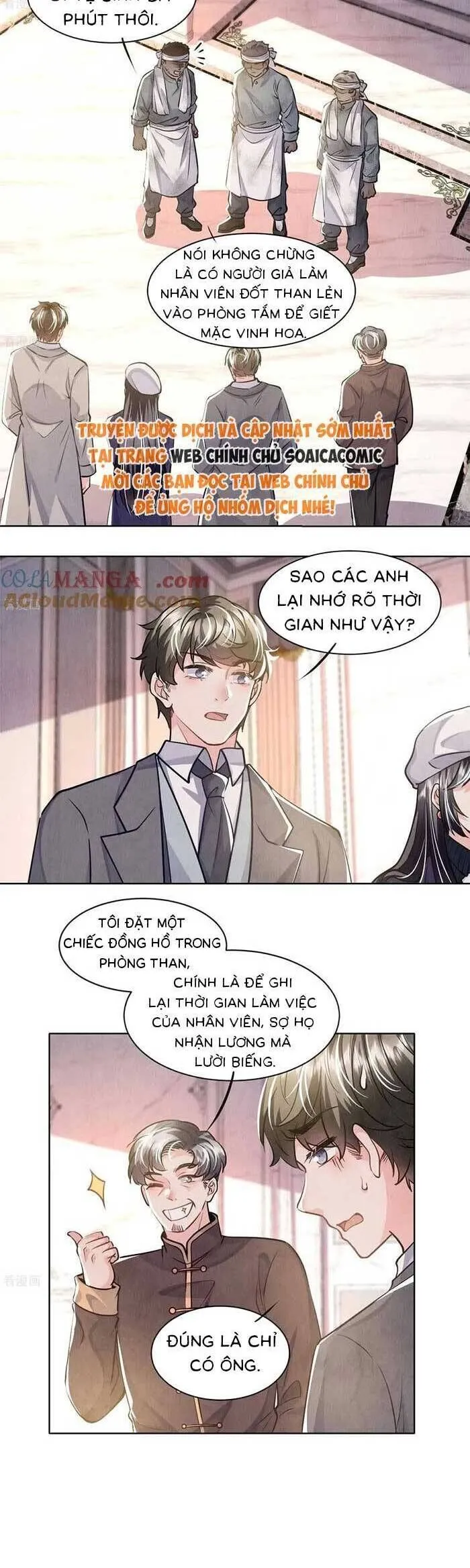 Trang 16